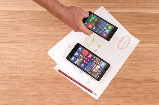 公司商標注冊，商標局說不予受理什么原因？