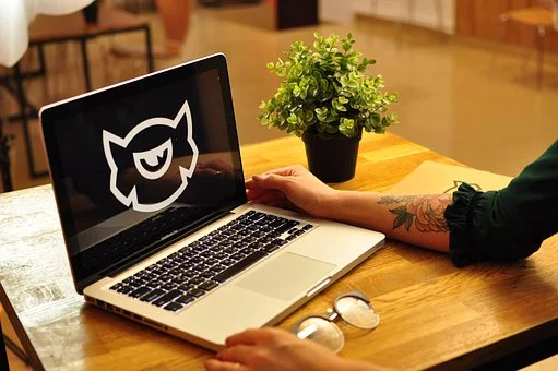 企業(yè)開(kāi)展籌劃自身的這些問(wèn)題需注意