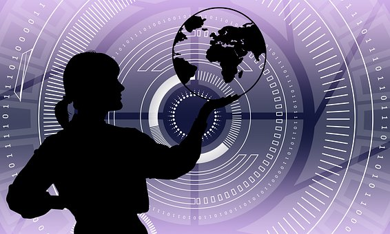 可以申請商標注冊的標識別有哪些？