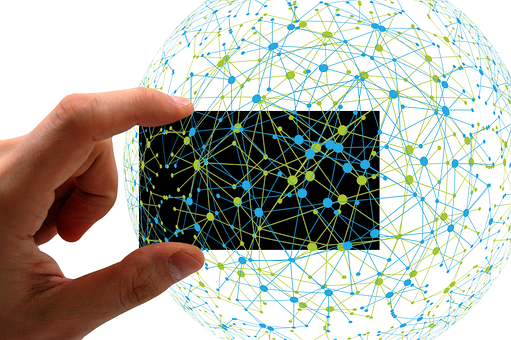 稅務(wù)籌劃應(yīng)該把握哪些重點(diǎn)？