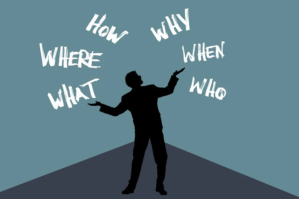 公司不注銷有什么后果？