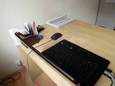 公司注冊(cè)申請(qǐng)被駁回是什么原因？