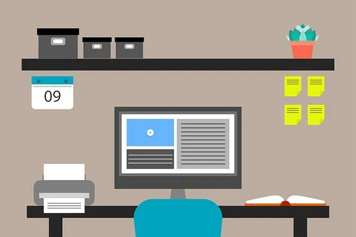 新公司注冊(cè)一定需要注意哪些問(wèn)題？