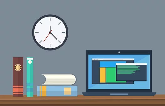 公司注冊的具體流程