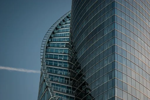 空殼公司注冊是用來干什么的？