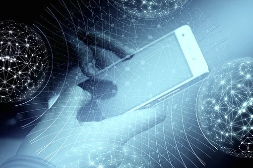 高新技術(shù)企業(yè)申請(qǐng)條件和申請(qǐng)流程