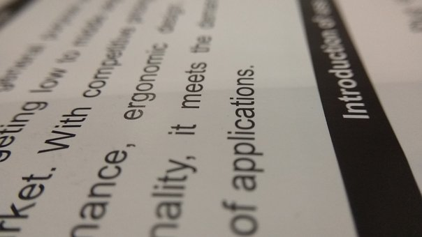 企業(yè)稅務籌劃應該遵守三個原則 企業(yè)稅務籌劃應該遵守三個原則