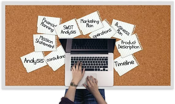 企業(yè)稅務(wù)籌劃有哪些特性？