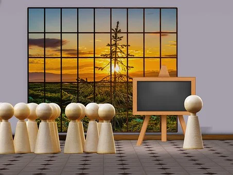 網(wǎng)銀U盾是什么？深圳公司注冊(cè)必須要網(wǎng)銀U盾嗎？