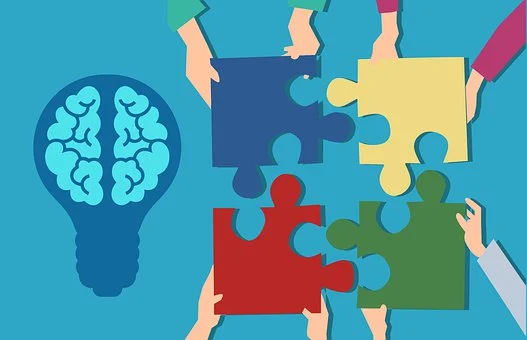 不同商標(biāo)注冊(cè)人需要的資料有哪些？