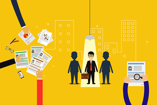 開展稅務籌劃應該把握哪些目標？