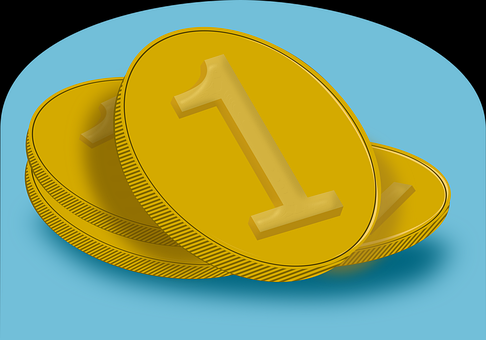 為什么商標注冊之前先要查詢