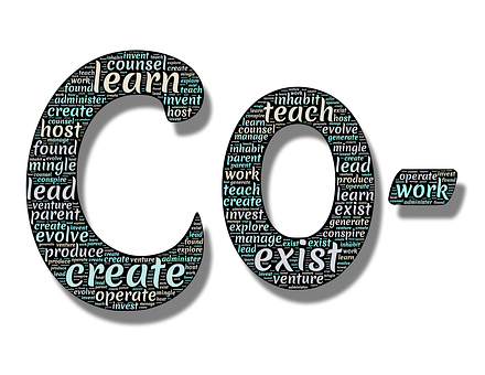 自己注冊(cè)商標(biāo)有什么風(fēng)險(xiǎn)？