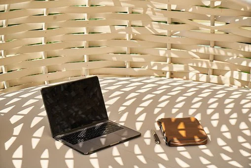 稅務(wù)籌劃是不是合法的？