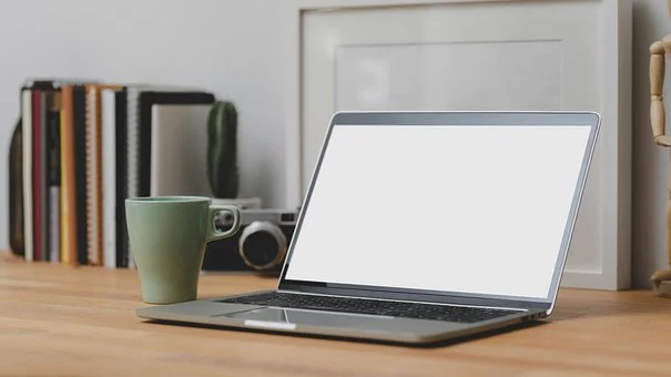 個人稅務(wù)籌劃可能會出現(xiàn)哪些風險？