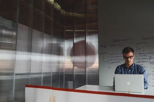 開展個(gè)人稅務(wù)籌劃的目標(biāo)與注意事項(xiàng)