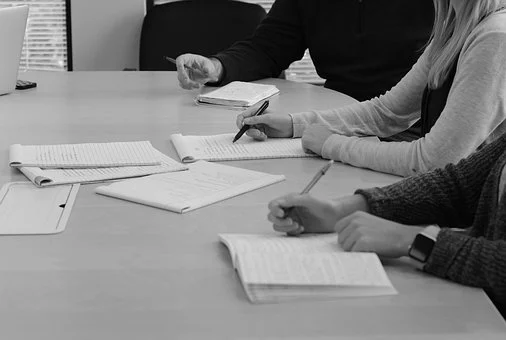 公司審計(jì)有什么作用? 公司審計(jì)有什么作用?