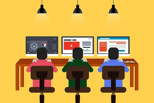 企業(yè)做審計(jì)有什么作用和好處？哪些企業(yè)需要做審計(jì)？