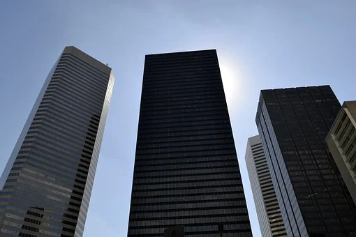 注冊公司大概需要多少錢？