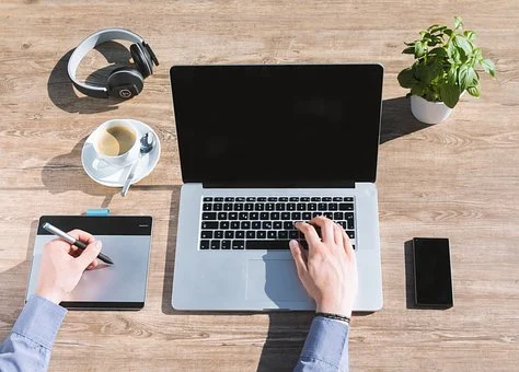 個人開展稅務(wù)籌劃常見誤區(qū) 個人開展稅務(wù)籌劃常見誤區(qū)