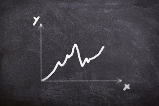 公司開(kāi)展稅務(wù)籌劃如何制定方案？