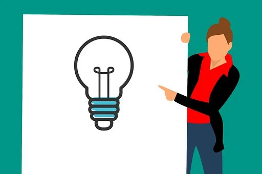 公司注冊，如何取一個好的名稱