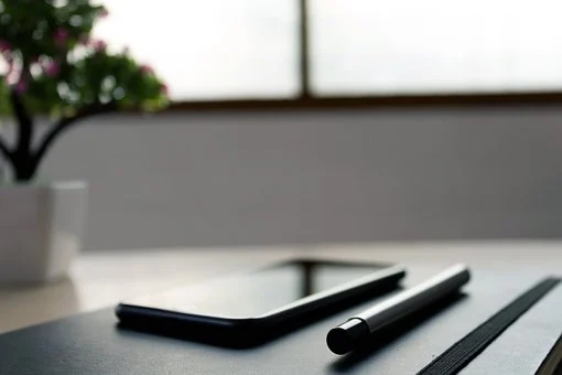 商標(biāo)注冊后有哪些作用？