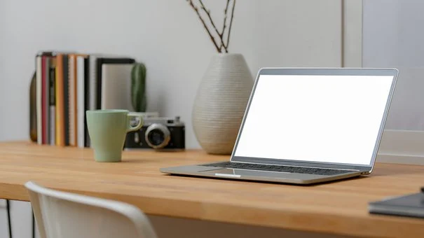 剛注冊公司可以進(jìn)行經(jīng)營范圍變更嗎？