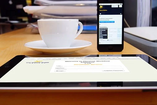 退伍軍人在深圳注冊(cè)公司有什么優(yōu)惠政策？