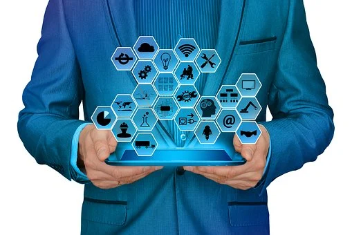 深圳認(rèn)定高新技術(shù)企業(yè)有什么好處？需要哪些條件？