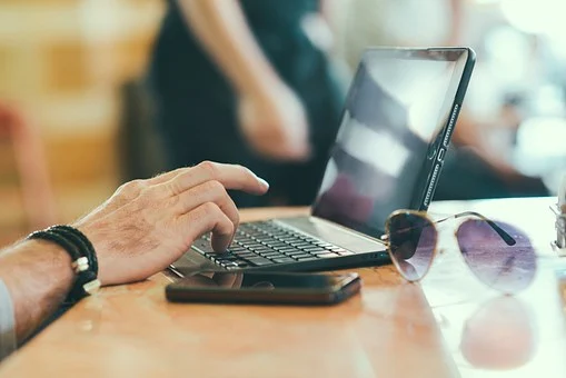 新注冊(cè)公司可以申請(qǐng)為一般納稅人嗎？