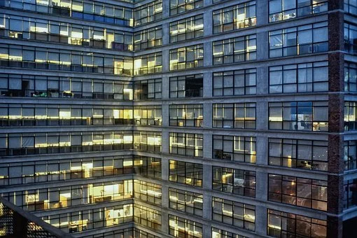 深圳公司注冊可以使用商務(wù)秘書地址嗎？