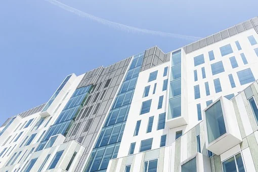 公司注冊(cè)后進(jìn)出口經(jīng)營權(quán)怎么辦理？有什么要求？