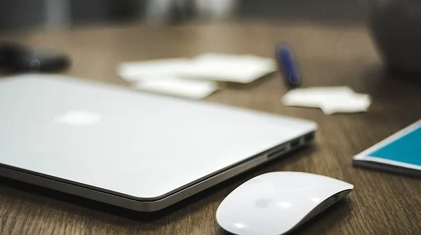 公司注冊后不及時注冊商標有什么影響？