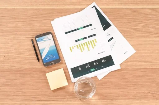 商標(biāo)注冊需要哪些條件？