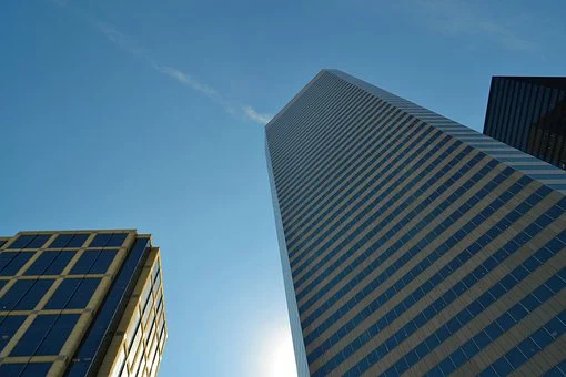 公司注銷需要將認繳資金補齊嗎？