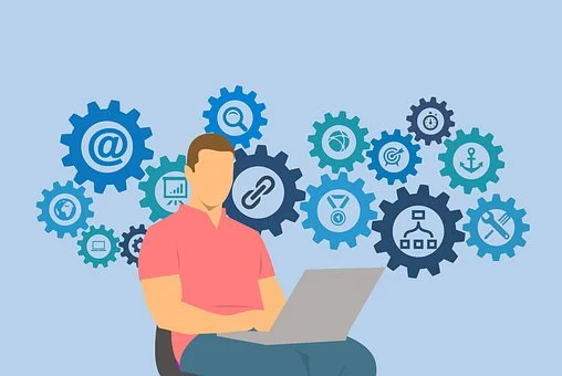 商標(biāo)注冊完成后使用可以修改嗎？