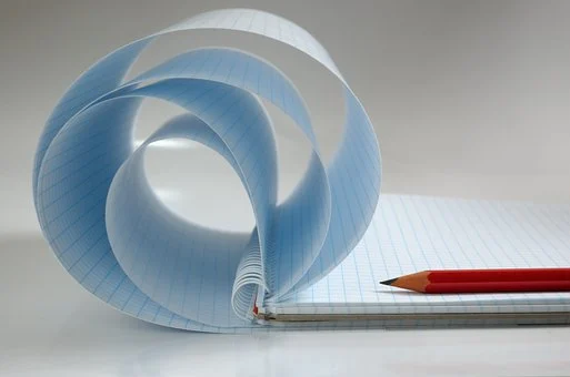 公司注冊(cè)時(shí)經(jīng)營范圍填寫可跨行業(yè)嗎？