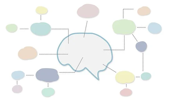 深圳公司注冊(cè)時(shí)填寫(xiě)的經(jīng)營(yíng)范圍越多越好嗎？