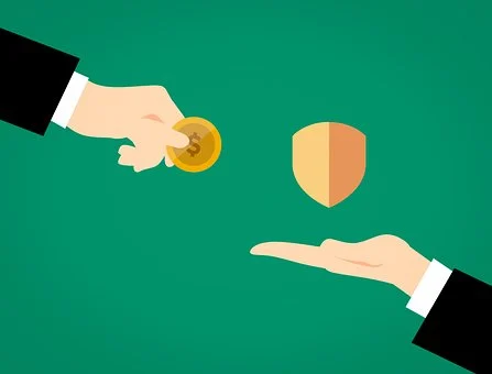 公司的注冊資金認(rèn)繳期限到了未繳納有什么后果？