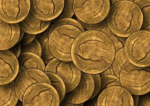 公司注冊(cè)時(shí)注冊(cè)資金的大小有什么關(guān)系？