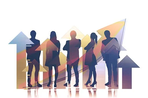 什么是商業(yè)保理公司？注冊商業(yè)保理公司需要什么條件？