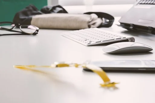 一人有限責(zé)任公司是什么？有哪些優(yōu)缺點？