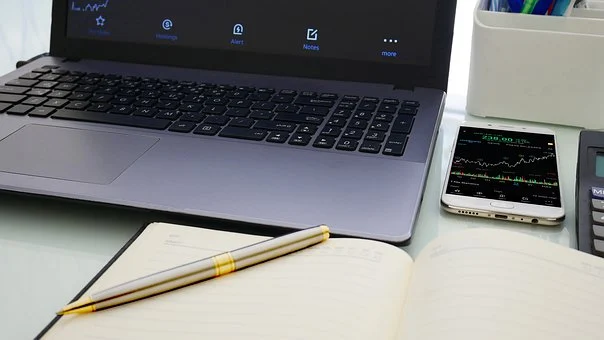 企業(yè)的年報公示一般是什么時候？