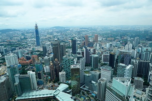 股份有限責(zé)任公司有哪些優(yōu)缺點？