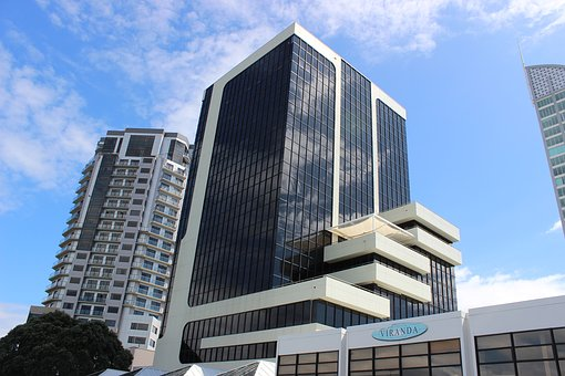 企業(yè)信息變更時(shí)哪些需要去工商變更？