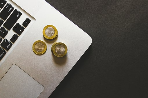 公司注冊時需要刻哪些章？都有什么作用？