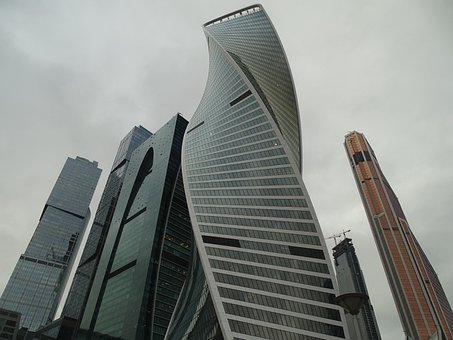 注冊(cè)公司和個(gè)體戶具體有哪些區(qū)別？