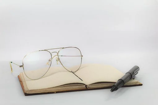 深圳如何選擇代理記賬公司？