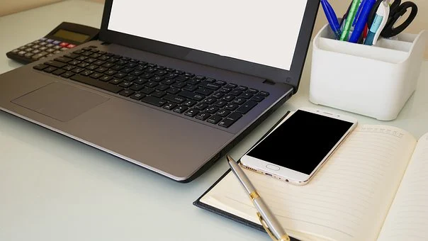 企業(yè)稅務(wù)籌劃具體可以節(jié)省多少稅費(fèi)？